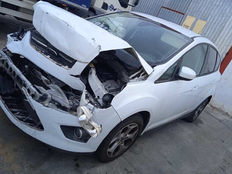 ford c-max del año 2013