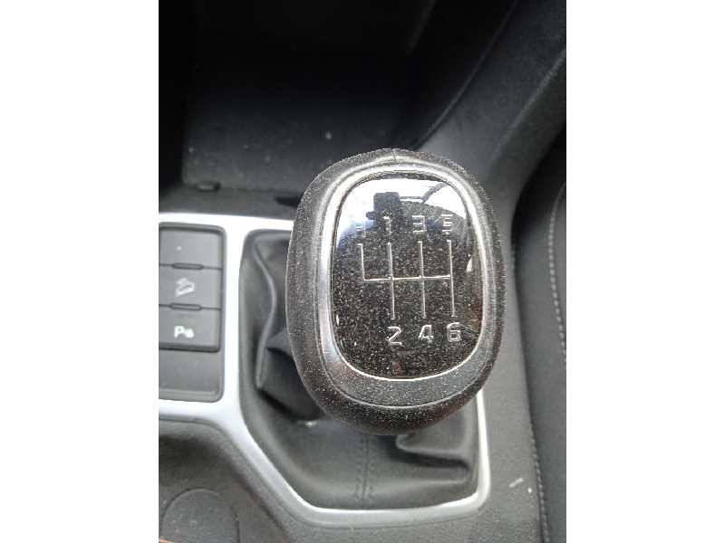 kia sportage del año 2022