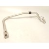 Recambio de tubos aire acondicionado para audi e-tron (gen) 50 quattro referencia OEM IAM 4KL816738D  
