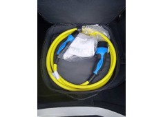 mercedes-benz clase glc coupe (bm 253)(6.2016) del año 2023 2