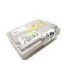 Recambio de modulo electronico para opel astra k lim. 5türig 1.6 cdti dpf referencia OEM IAM 39019605  