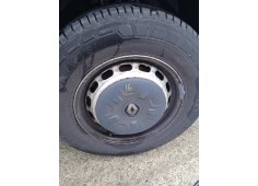 renault master kasten del año 2017 2