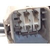 Recambio de cerradura puerta delantera izquierda para lexus rx300 (mcu15) 3.0 v6 24v cat referencia OEM IAM 6904048030  