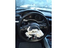 audi a6 lim. (4g2) del año 2012 2