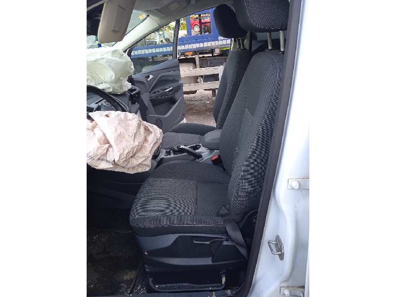 ford c-max del año 2013