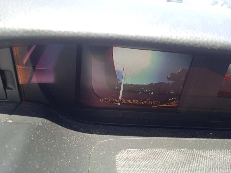 mazda cx-7 (er) del año 2010