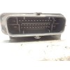 Recambio de abs para hyundai i30 (gd) style referencia OEM IAM 58920A6210 6158945200 A658920500