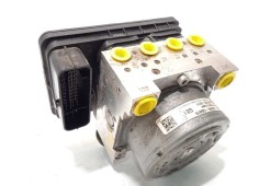 Recambio de abs para kia picanto (ja) concept referencia OEM IAM 58900G6810 28516033073 06210255704