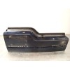 Recambio de tapa maletero para land rover discovery iv (l319) 3.0 td 4x4 referencia OEM IAM LR045550 5H2240709BB 