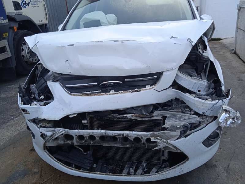 ford c-max del año 2013