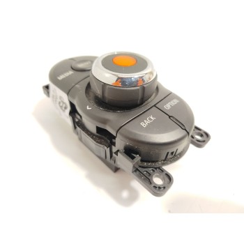 Recambio de mando multifuncion para mini mini countryman (f60) cooper referencia OEM IAM 9392039 65829392039 