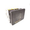 Recambio de abs para audi a3 (8vk) design edition referencia OEM IAM 5Q0614517CG 28515868123 10022009984