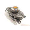 Recambio de mando multifuncion para mini mini countryman (f60) cooper referencia OEM IAM 9392039 65829392039 