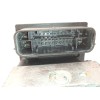 Recambio de abs para fiat scudo (270) 2.0 referencia OEM IAM 1401109880 0265801044 0265232065