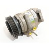 Recambio de compresor aire acondicionado para chevrolet captiva (c100, c140) 2.0 d 4wd referencia OEM IAM 93743410  96629605