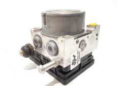 Recambio de abs para kia picanto (ja) concept referencia OEM IAM 58900G6810 28516033073 06210255704 2