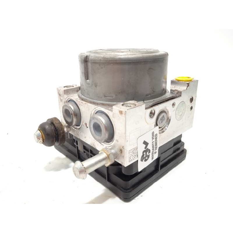 Recambio de abs para kia picanto (ja) concept referencia OEM IAM 58900G6810 28516033073 06210255704