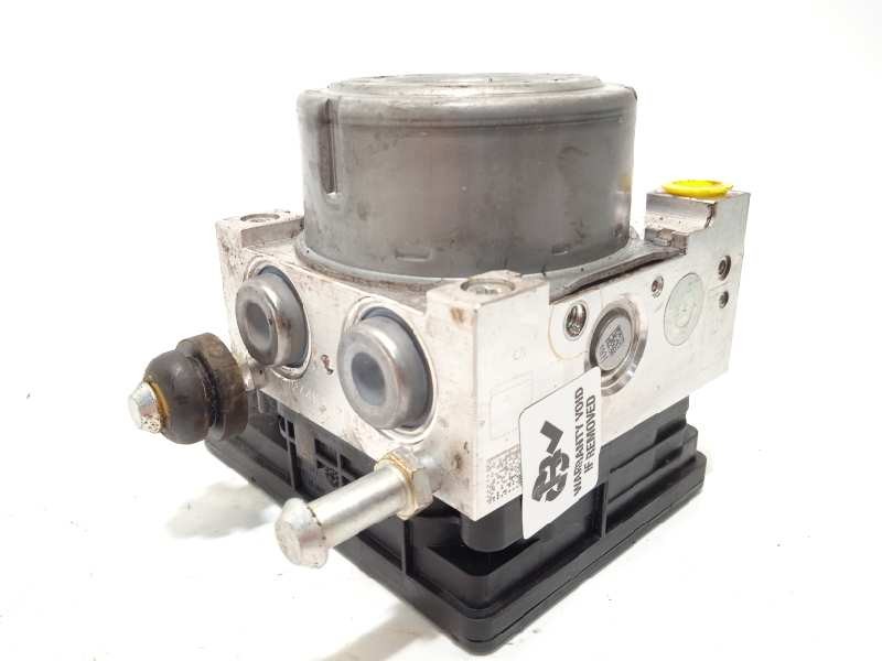 Recambio de abs para kia picanto (ja) concept referencia OEM IAM 58900G6810 28516033073 06210255704