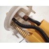 Recambio de aforador para fiat scudo (270) 1.6 referencia OEM IAM 9683833280  09731359904