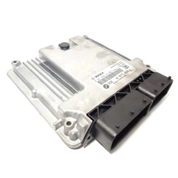 CENTRALITA MOTOR UCE 8577839 0281030741