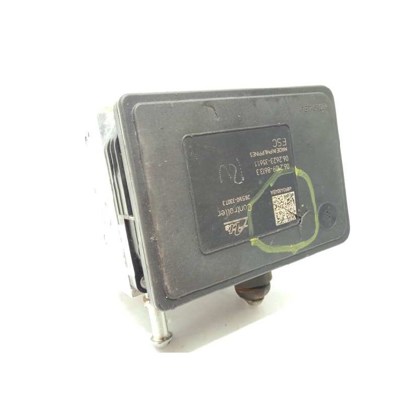 Recambio de abs para kia picanto (ja) concept referencia OEM IAM 58900G6810 28516033073 06210255704