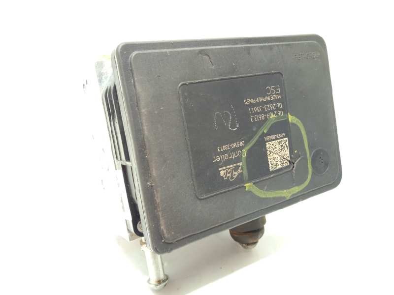 Recambio de abs para kia picanto (ja) concept referencia OEM IAM 58900G6810 28516033073 06210255704