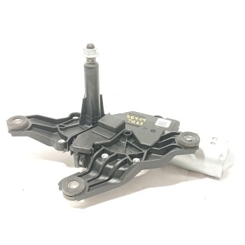 Recambio de motor limpia trasero para ford kuga iii (dfk) 2.5 duratec plug-in-hybrid referencia OEM IAM DS7317404BB 2639143 W000
