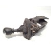 Recambio de palanca cambio para iveco daily vi furgoneta 33s16, 35s16, 35c16, 40c16, 50c16 referencia OEM IAM 5802470371  