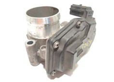 Recambio de caja mariposa para ford c-max trend referencia OEM IAM CM5G9F991FB  2168321 2