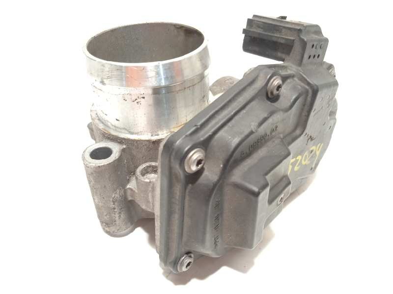 Recambio de caja mariposa para ford c-max trend referencia OEM IAM CM5G9F991FB  2168321