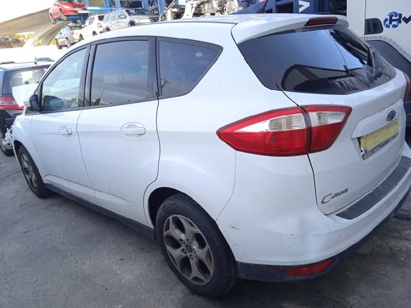 ford c-max del año 2013