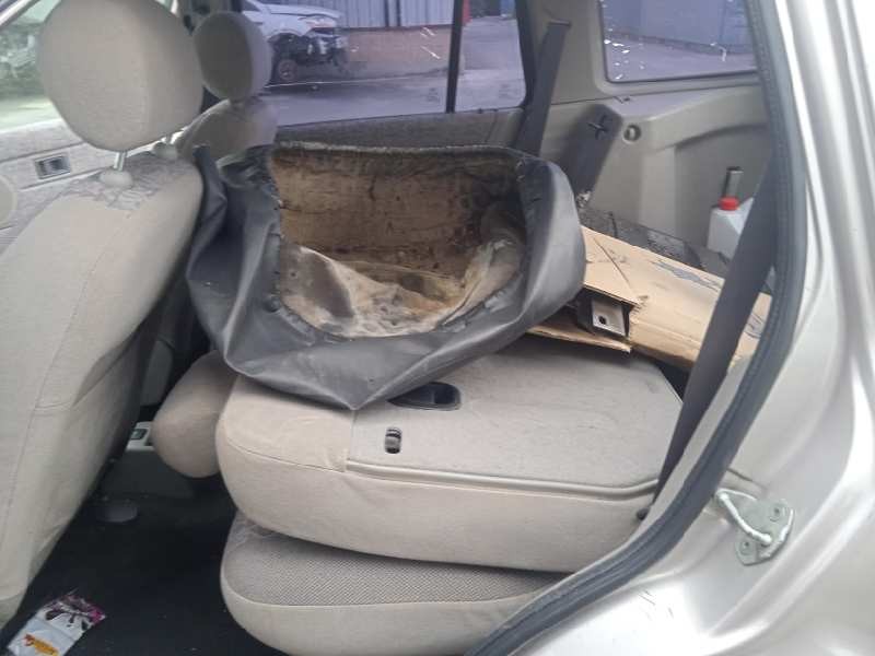 land rover freelander (ln) del año 1999