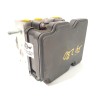 Recambio de abs para renault kadjar zen referencia OEM IAM 476608240R 0265956527 269829