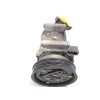 Recambio de compresor aire acondicionado para renault kangoo authentique referencia OEM IAM 8200651251  SD6V12