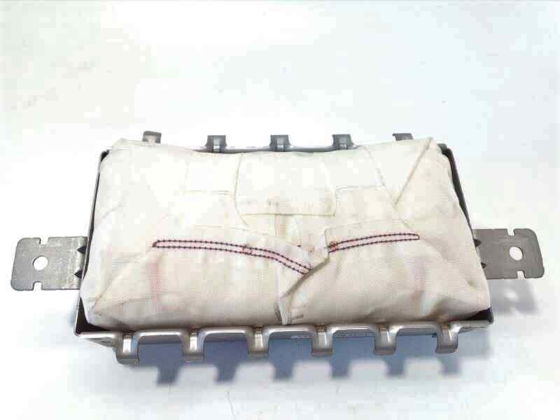 Recambio de airbag delantero derecho para hyundai i40 cw gl comfort referencia OEM IAM 845303Z000  