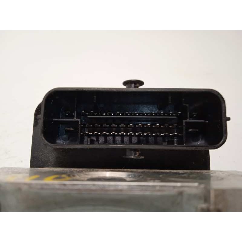 Recambio de abs para kia picanto (ja) concept referencia OEM IAM 58900G6810 28516033073 06210255704