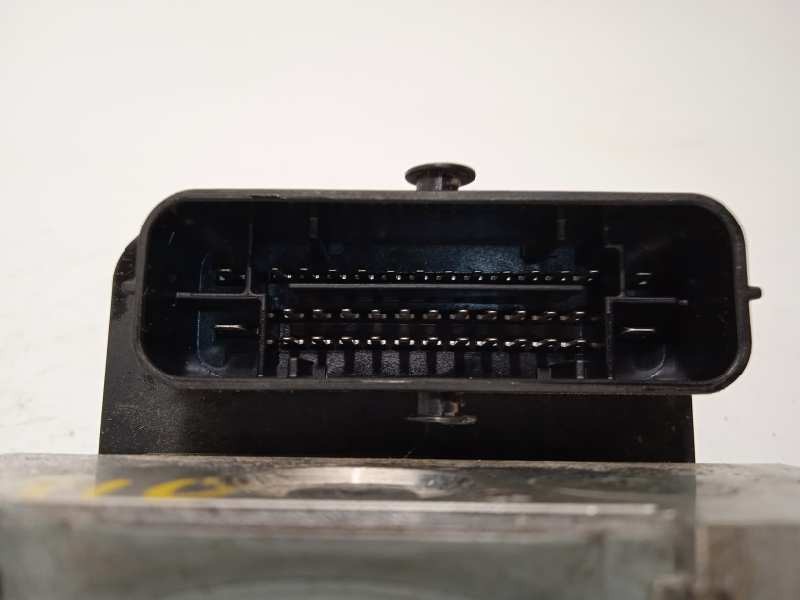 Recambio de abs para kia picanto (ja) concept referencia OEM IAM 58900G6810 28516033073 06210255704