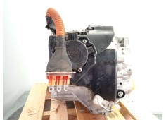 Recambio de caja cambios para toyota prius (nhw20) basis referencia OEM IAM 3080204635  4080204529 2