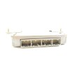 Recambio de modulo electronico para toyota prius liftback (_w2_) 1.5 hybrid (nhw20_) referencia OEM IAM 8998147090  