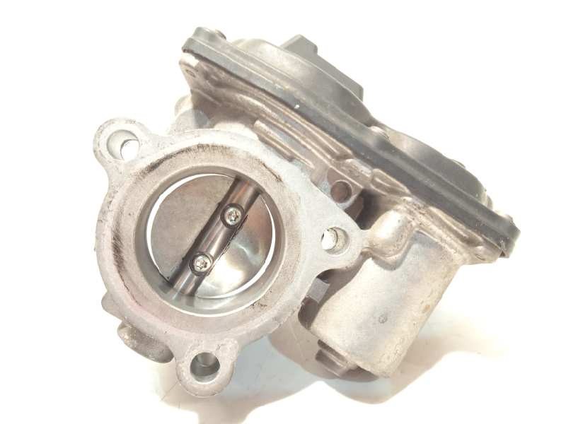 Recambio de caja mariposa para ford c-max trend referencia OEM IAM CM5G9F991FB  2168321