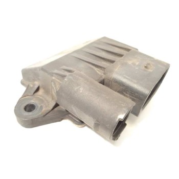 CAJA PRECALENTAMIENTO A6429005601 6429005601