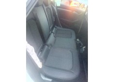 audi a3 sportback (8va) del año 2015 2