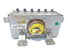 Recambio de airbag delantero derecho para hyundai i40 cw gl comfort referencia OEM IAM 845303Z000   2