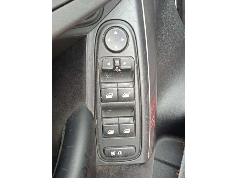 citroën c4 grand picasso del año 2007