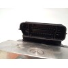 Recambio de abs para ford mondeo sportbreak (ca2) trend (09.2010) referencia OEM IAM CG912C405CC 54085966D 17393902