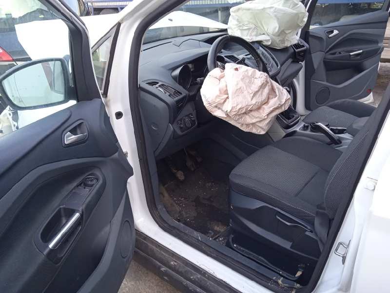 ford c-max del año 2013