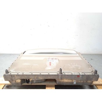 Recambio de bateria electrica entre 5 kwh y 20 kwh (phev) para audi q3 (f3b) 1.5 16v tsi act referencia OEM IAM 5NA915588A 3Q080