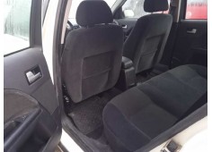 ford mondeo berlina (ge) del año 2003 2