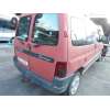 citroën berlingo del año 1997