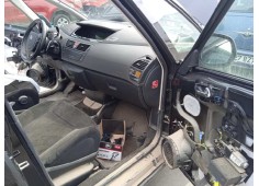 citroën c4 picasso del año 2009 2